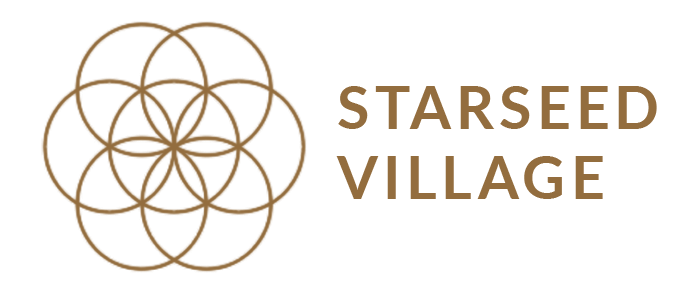 Starseed Village - Invest Now